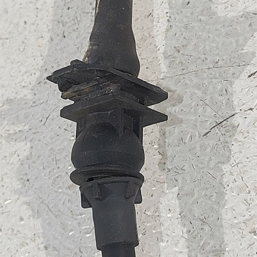 productimage413320002