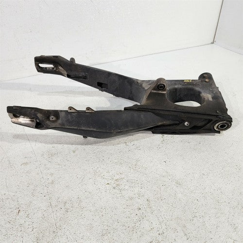 productimage413312013