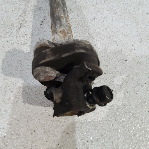 productimage413320009