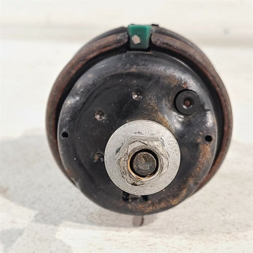 productimage413320386