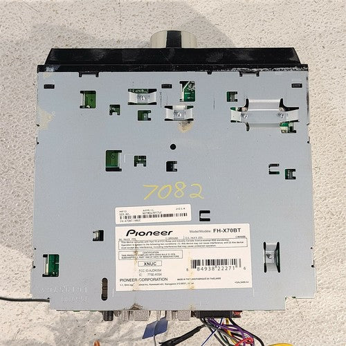 productimage413315207