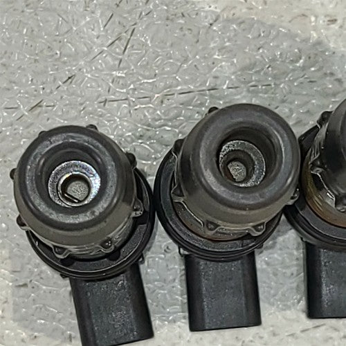 productimage413313005