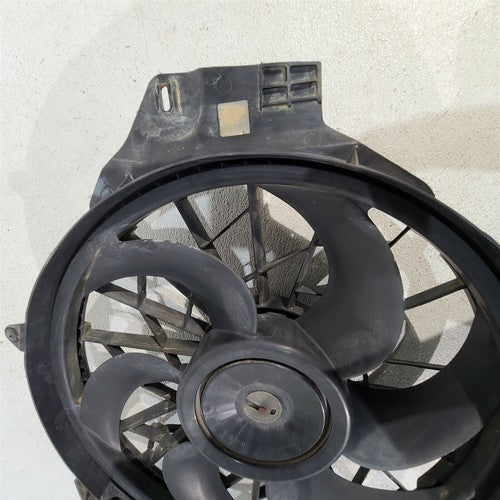 productimage413320031