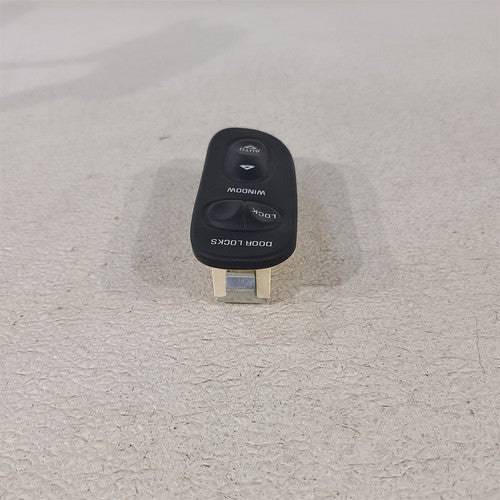 45966065