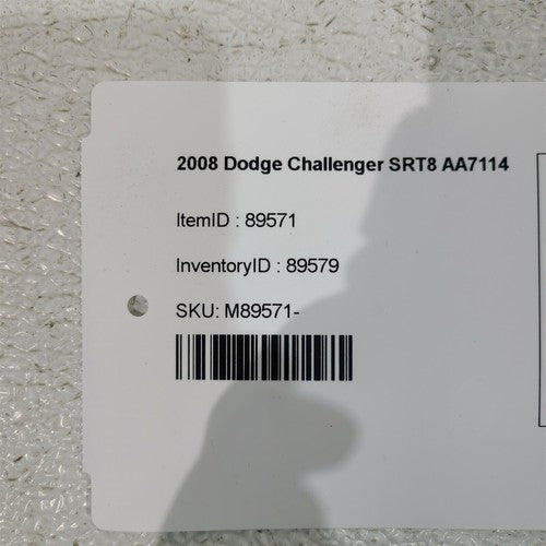 productimage413327208