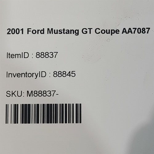 productimage413320005