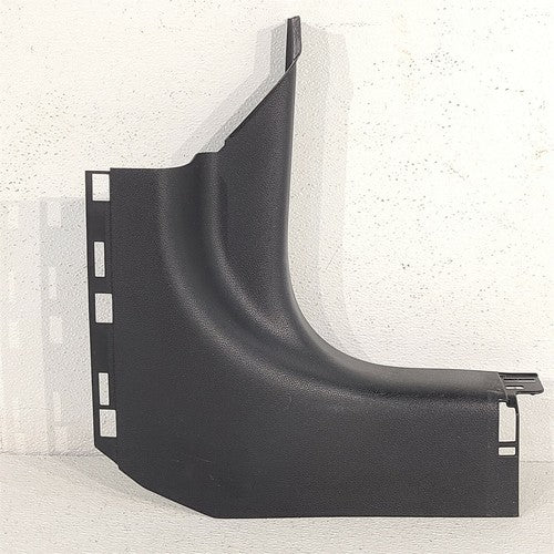 productimage413319308
