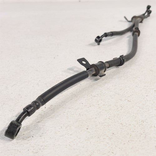 productimage413315464