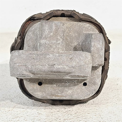 productimage413321032