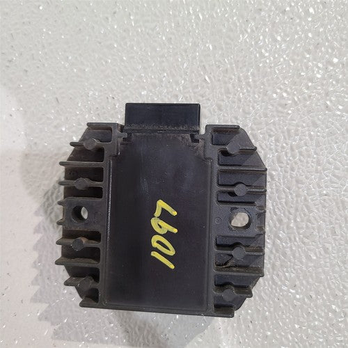 45922068