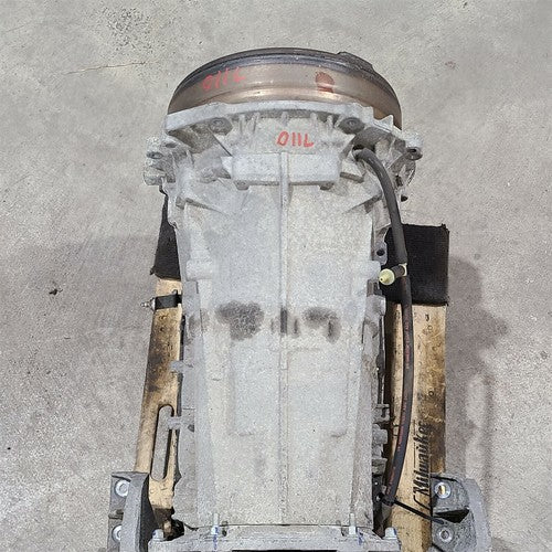 productimage413318761