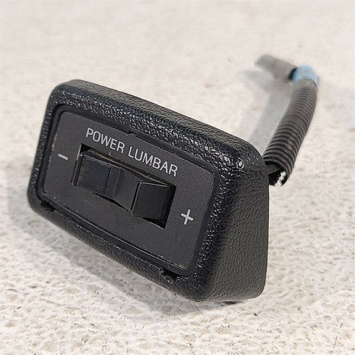 productimage413310911