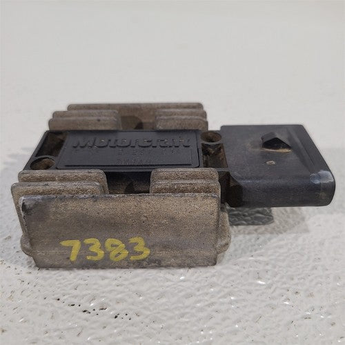 45923827