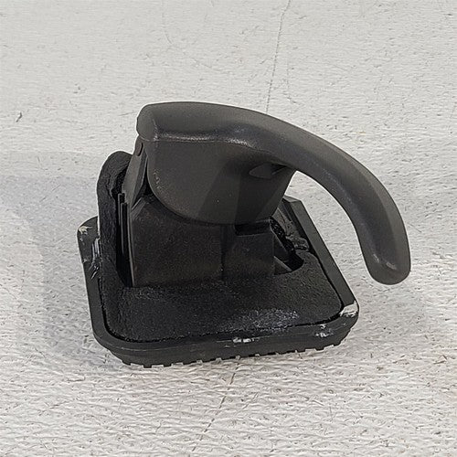 productimage413316132