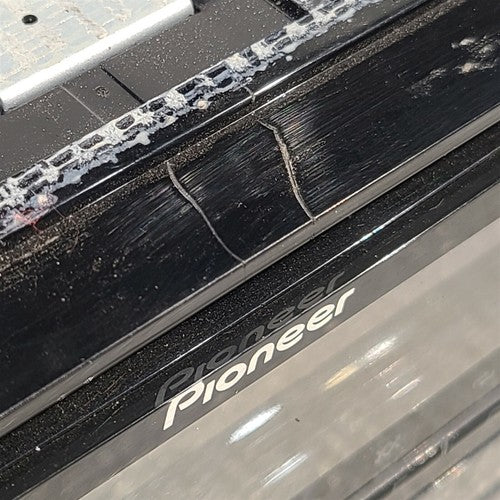 productimage413315212