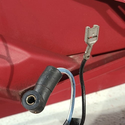 productimage413319709