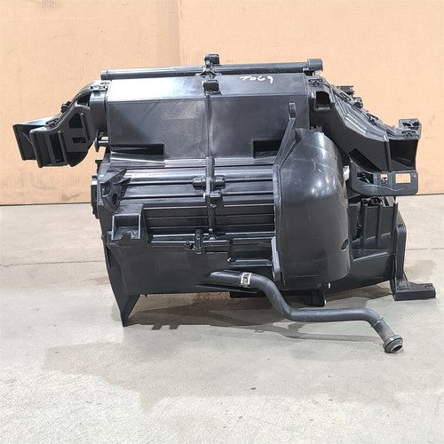 productimage413311813