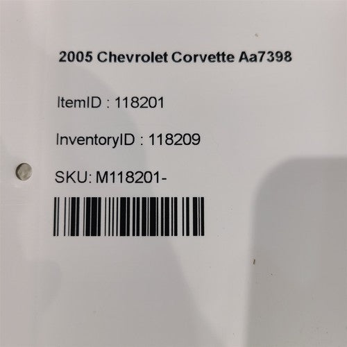 46076091