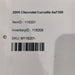 46076091