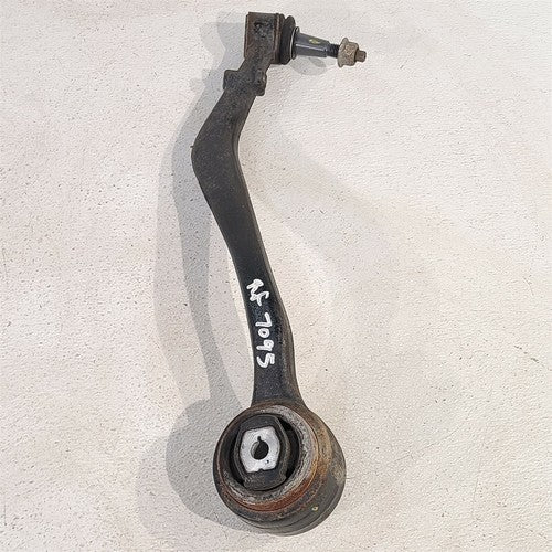 productimage413315105