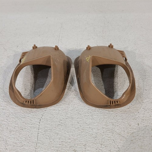 productimage413312564