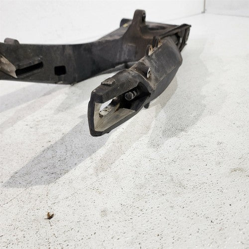 productimage413312014