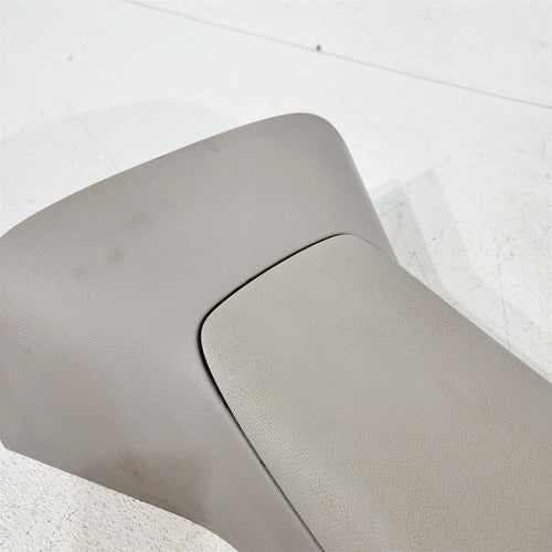 productimage413312436