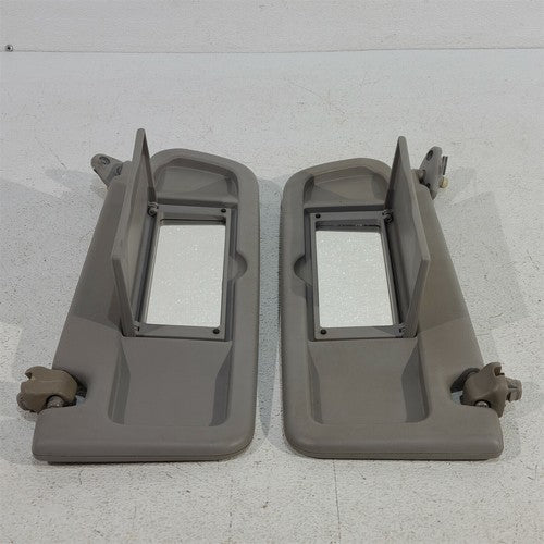 productimage413315984