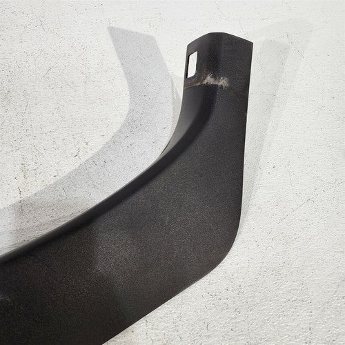 productimage413312395