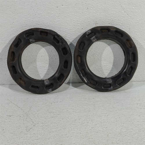 productimage413317636