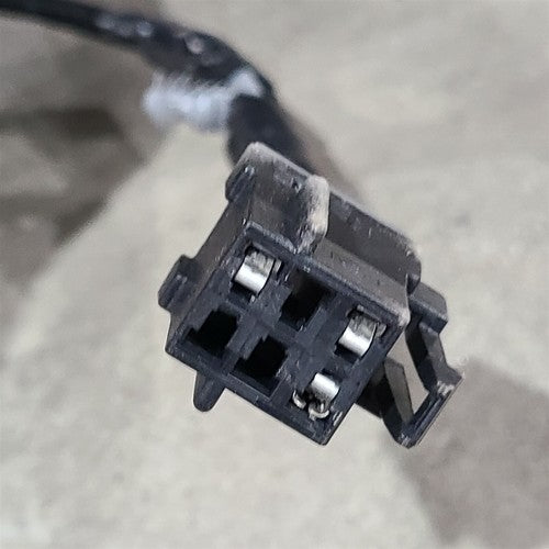 productimage413315855