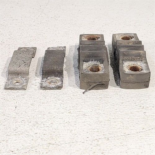 productimage413307701