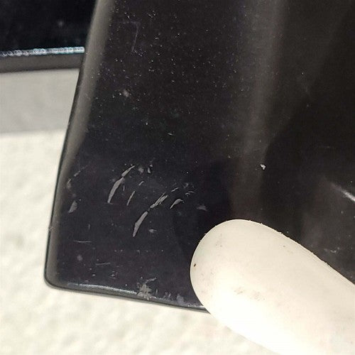 productimage413297002