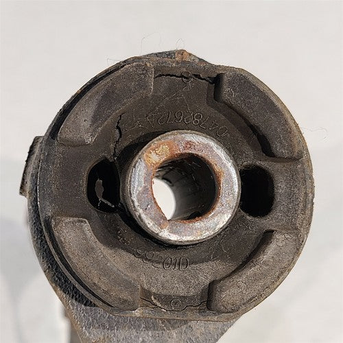 productimage413312367