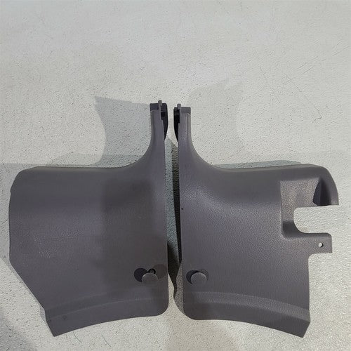 productimage413320766