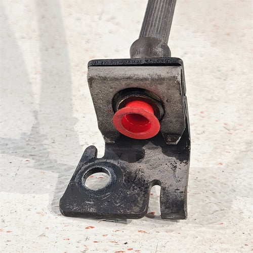 productimage413319699