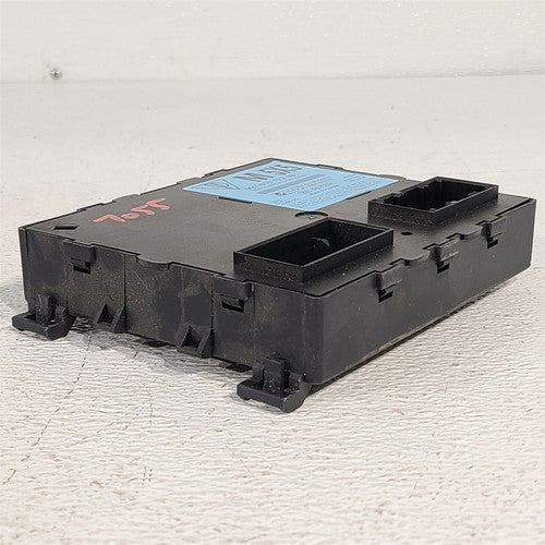 productimage413309330