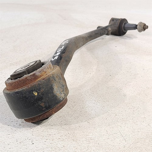 productimage413315107