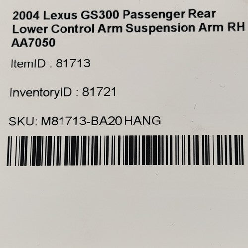 productimage413308418