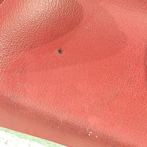 productimage413319722