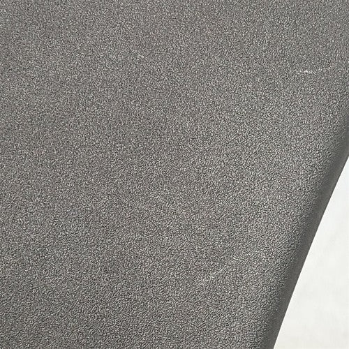 productimage413318451