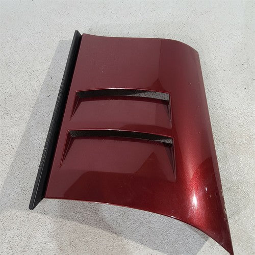 productimage413320964