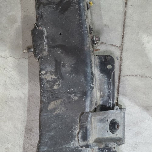 productimage413320195