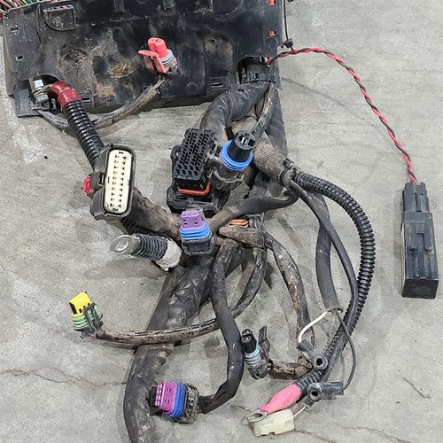 productimage413309880