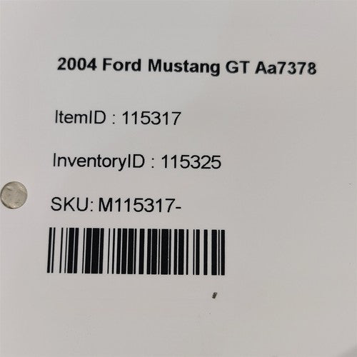 45921737