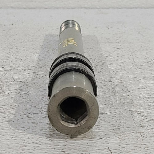 productimage413312922