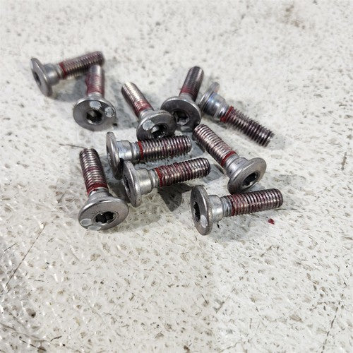 productimage413310698