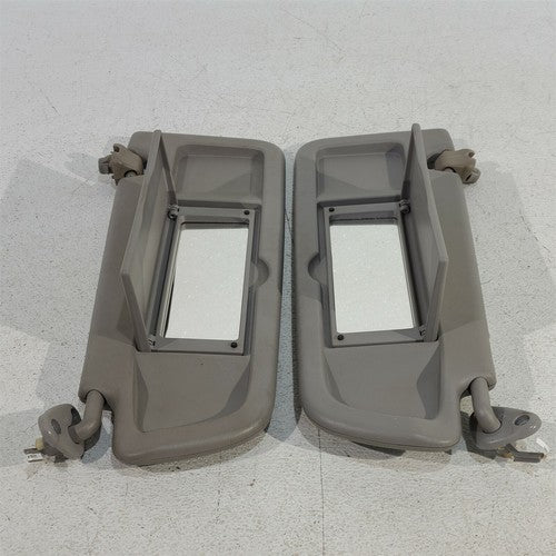 productimage413315985