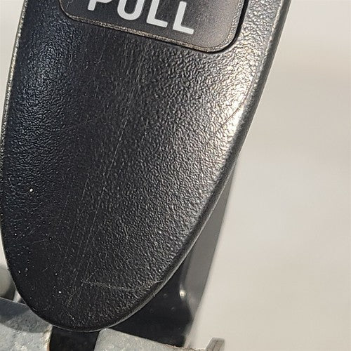 productimage413311945