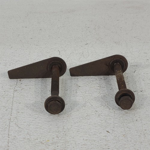 productimage413314619